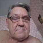 Юрий, 65 лет
